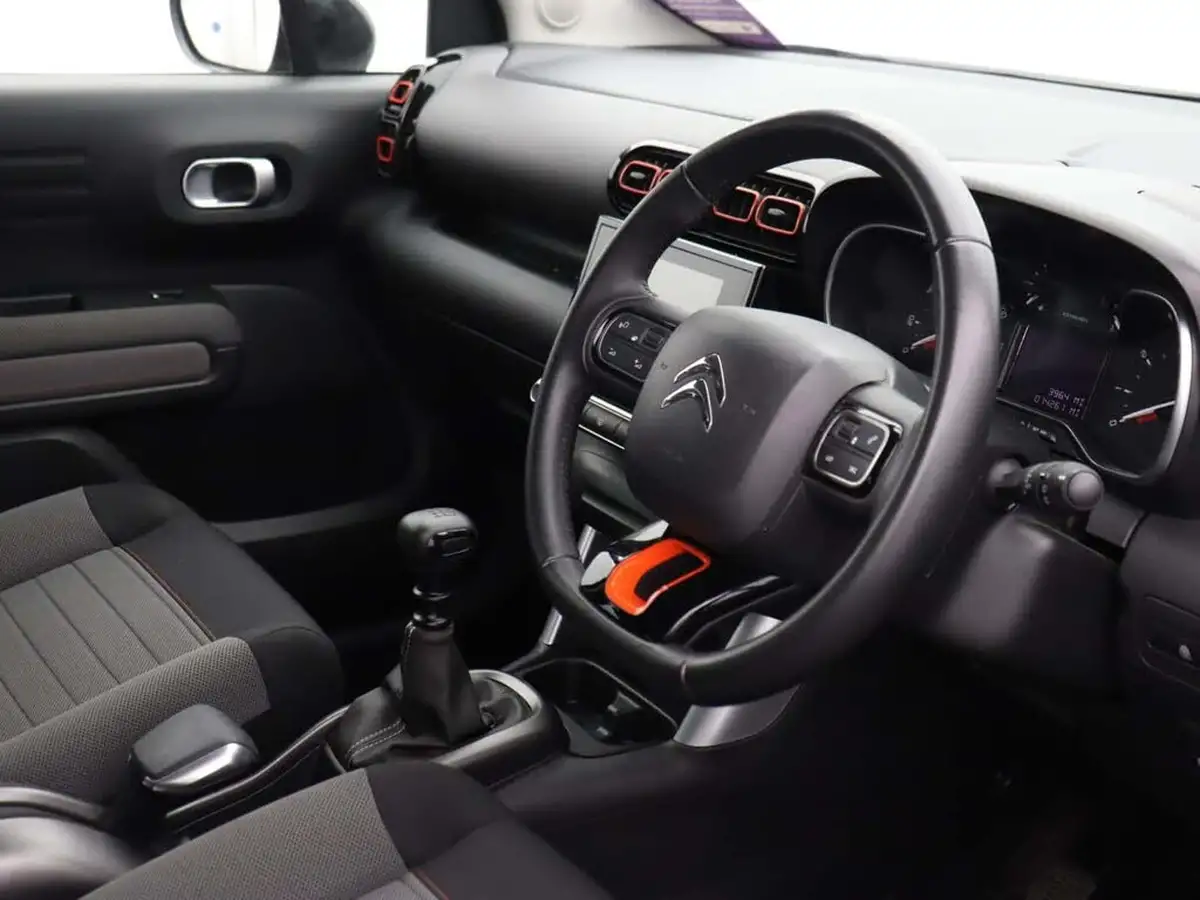 2020-citroen-c3-aircross-12-puretech-flair-110ps-ss-big-20