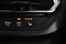 2020-bmw-1-series-20-m135i-xdrive-small-22