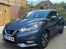 2020-nissan-micra-10-ig-t-acenta-100ps-vision-pack-small-23