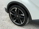 2021-toyota-c-hr-18-vvt-i-gr-sport-small-37