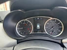 2020-nissan-micra-10-ig-t-acenta-100ps-vision-pack-small-47