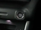 2020-citroen-c3-aircross-12-puretech-flair-110ps-ss-small-31