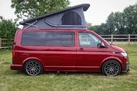 2020-volkswagen-transporter-20tdi-t28-highline-bmt-swb-110pseu6dt-e-small-8