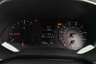 2022-renault-captur-10-tce-iconic-edition-small-13