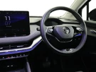 2024-skoda-enyaq-e-60-small-34