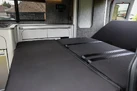 2020-volkswagen-transporter-20tdi-t28-highline-bmt-swb-110pseu6dt-e-small-32