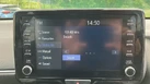 2023-toyota-yaris-15-vvt-i-design-small-6