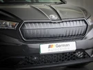 2024-skoda-enyaq-e-60-small-10