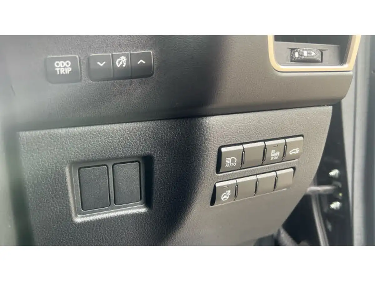 2021-lexus-nx-300h-25-nx-4wd-8in-navigationparking-sensors-big-38