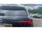 2021-lexus-nx-300h-25-nx-4wd-8in-navigationparking-sensors-small-25
