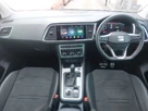 2024-seat-ateca-15-ecotsi-fr-dsg-small-2