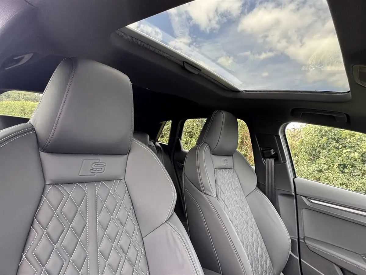 2023-audi-s3-20-tfsi-black-edition-sportback-5d-big-8