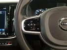 2019-volvo-v90-20-t5-cross-country-small-15