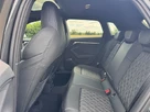 2023-audi-s3-20-tfsi-black-edition-sportback-5d-small-19