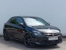 2023-vauxhall-corsa-12i-gs-small-0