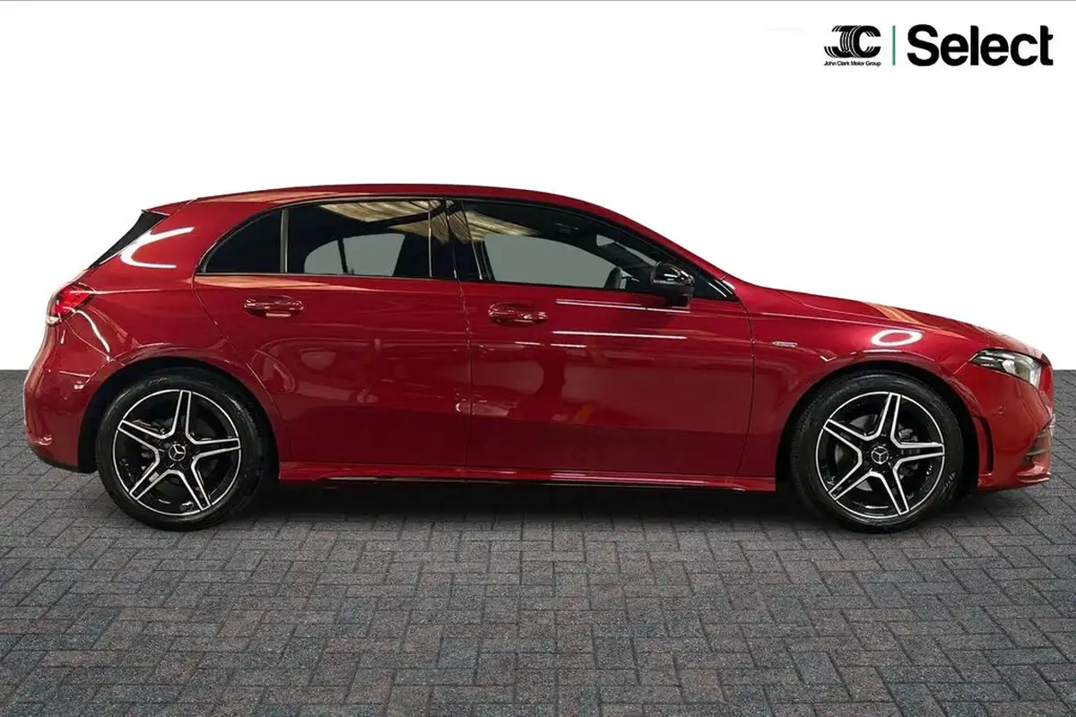 2022-mercedes-benz-a-class-13-a180-amg-line-executive-edition-hatchback-5d-7g-dct-big-11