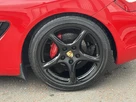 2008-porsche-cayman-s-34-tiptronic-s-small-5