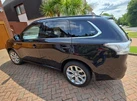 2015-mitsubishi-outlander-20-gx4h-small-10