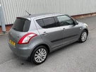 2010-suzuki-swift-12-sz4-5d-auto-small-12