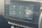 2023-dacia-duster-13-tce-journey-130bhp-small-19