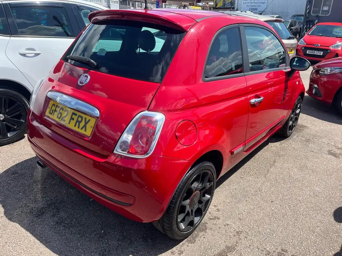 2012-fiat-500-09-street-big-5