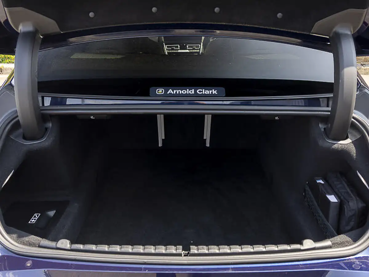 2021-bmw-8-series-30-840i-m-sport-gran-coupe-4d-big-18
