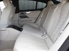 2021-bmw-8-series-30-840i-m-sport-gran-coupe-4d-small-5