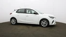 2019-vauxhall-corsa-12i-se-nav-small-52