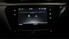 2019-vauxhall-corsa-12i-se-nav-small-24