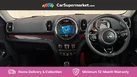 2019-mini-countryman-20-cooper-s-exclusive-auto-small-12