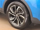 2024-mg-zs-suv-10t-gdi-exclusive-auto-small-8