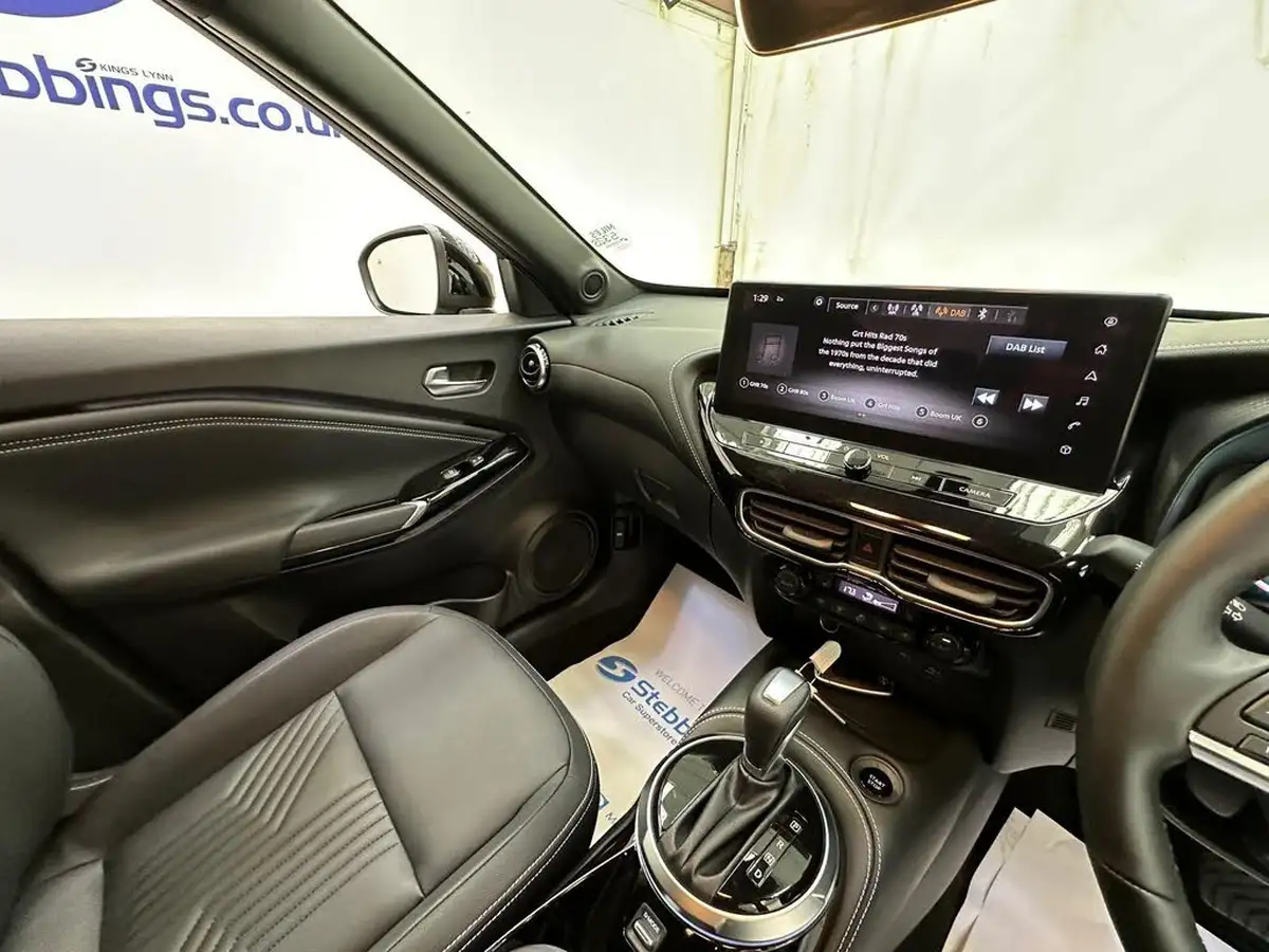 2024-nissan-juke-16-hybrid-tekna-big-16