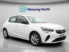 2019-vauxhall-corsa-12i-se-nav-small-0