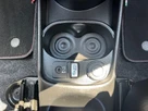 2012-fiat-500-09-street-small-16