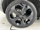 2024-nissan-juke-16-hybrid-tekna-small-31