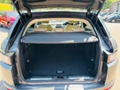 2017-land-rover-range-rover-evoque-20td4-hse-dynamic-ss-hatchback-5d-auto-small-16