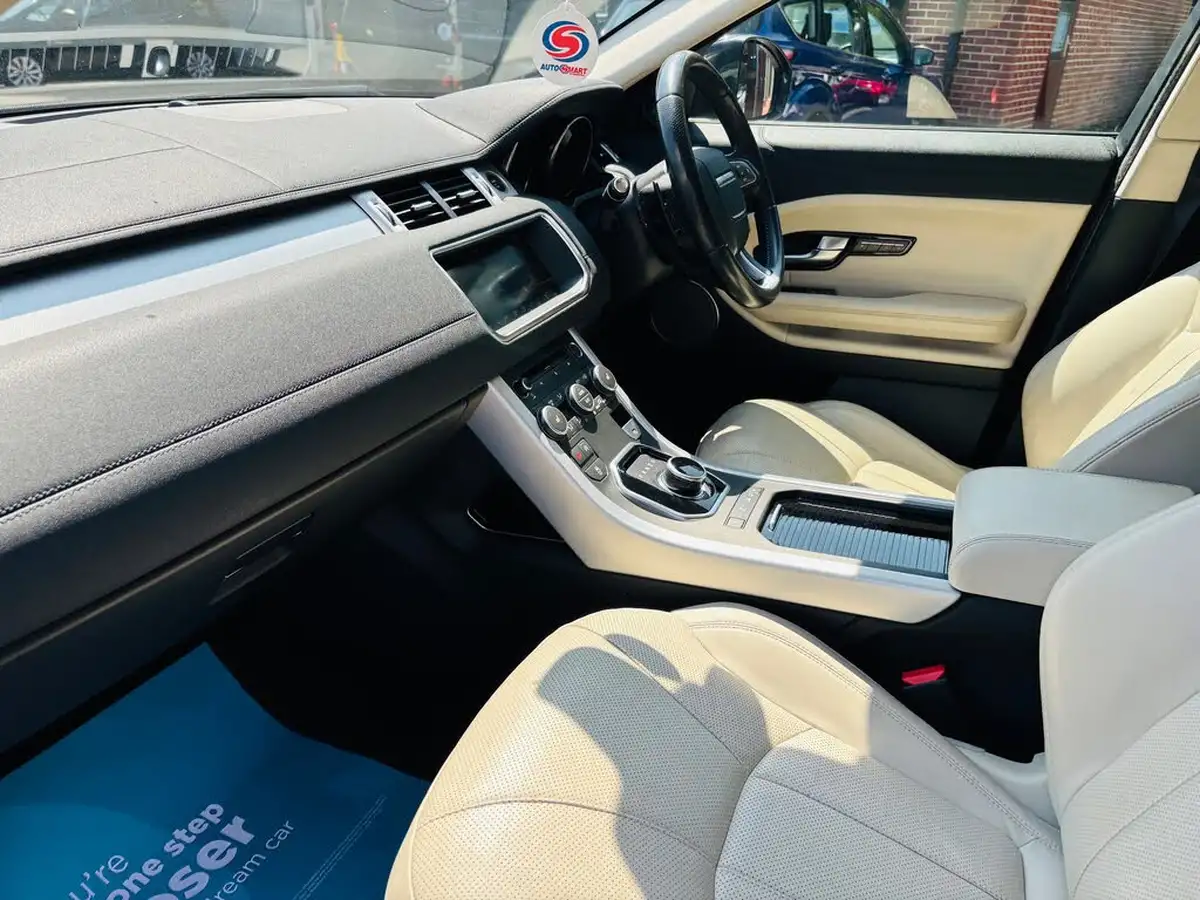 2017-land-rover-range-rover-evoque-20td4-hse-dynamic-ss-hatchback-5d-auto-big-5