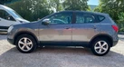 2008-nissan-qashqai-20td-tekna-2wd-small-11