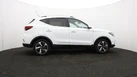 2022-mg-zs-suv-e-trophy-ev-156ps-long-range-small-23