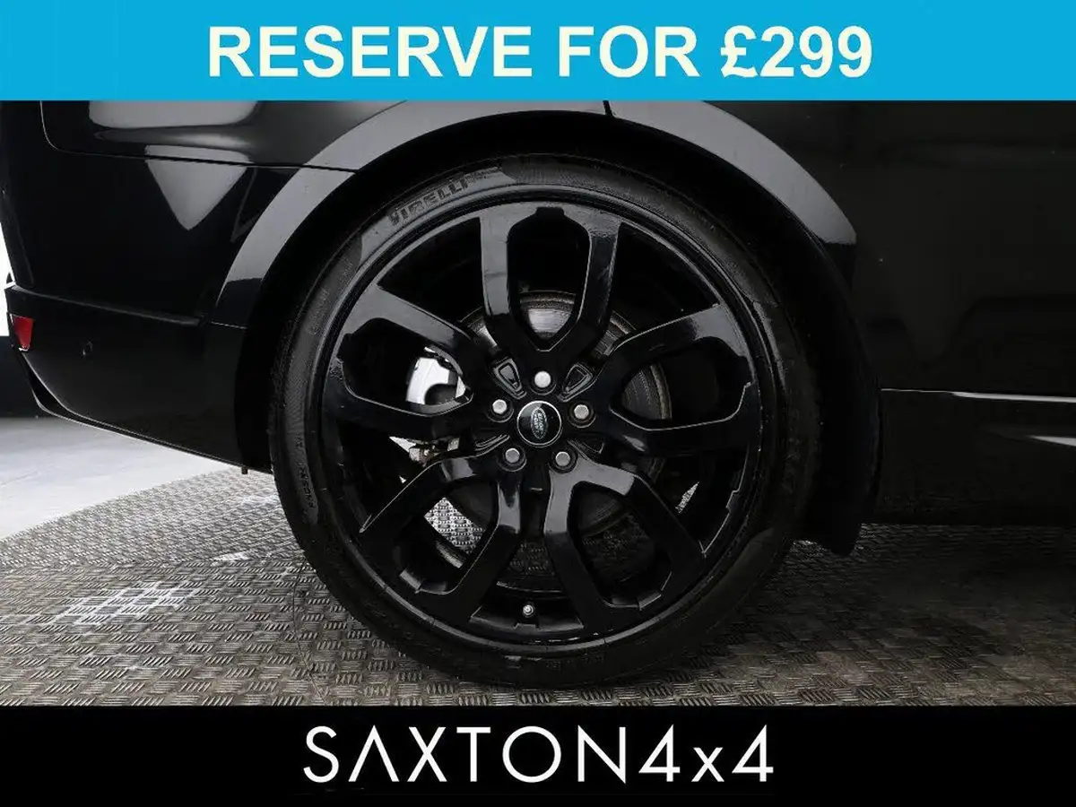 2020-land-rover-range-rover-sport-30-sdv6-autobiography-dynamic-big-8