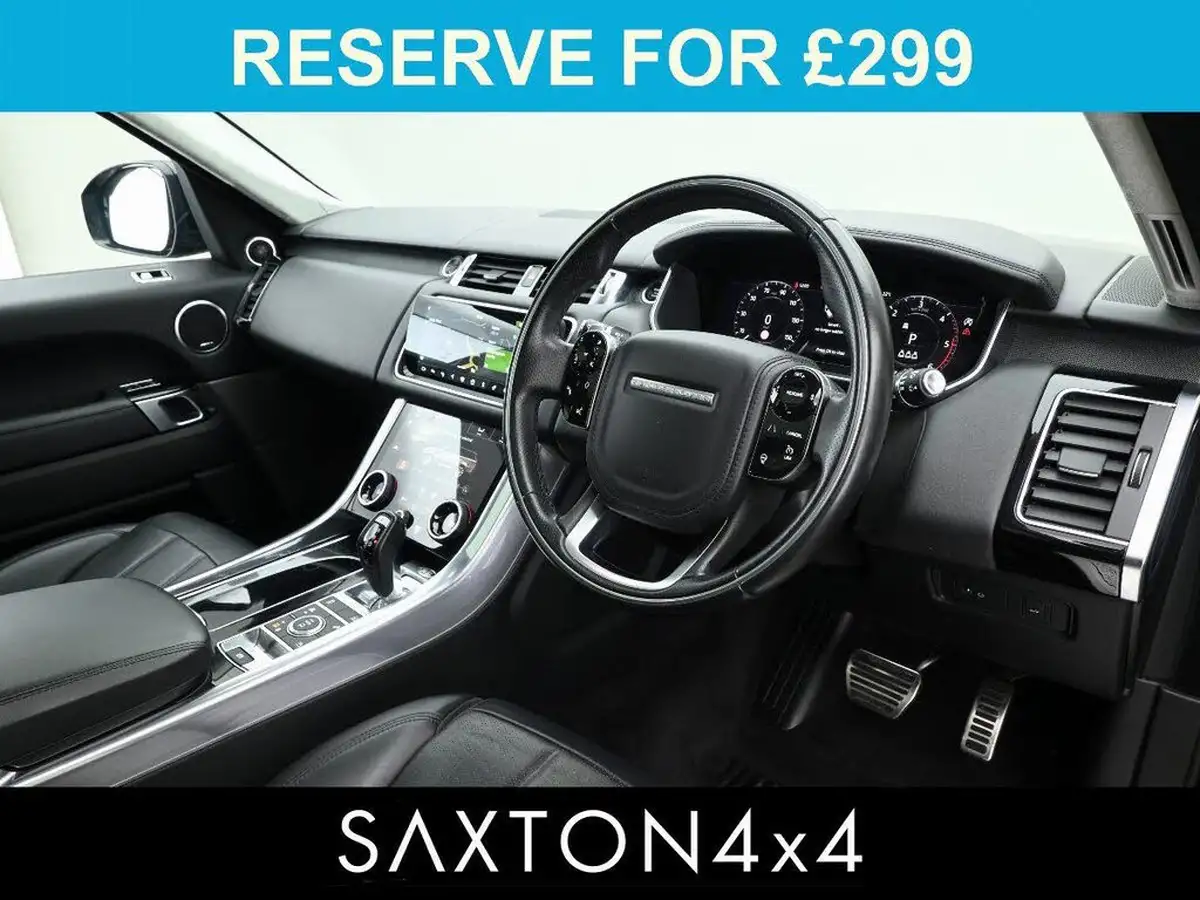 2020-land-rover-range-rover-sport-30-sdv6-autobiography-dynamic-big-12