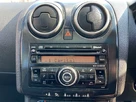 2008-nissan-qashqai-20td-tekna-2wd-small-35