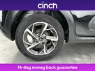 2021-citroen-c3-12-puretech-shine-83ps-small-25