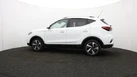 2022-mg-zs-suv-e-trophy-ev-156ps-long-range-small-75
