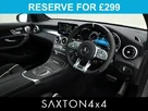 2020-mercedes-benz-glc-class-40-glc-amg-63-s-premiumss-station-wagon-5d-small-12