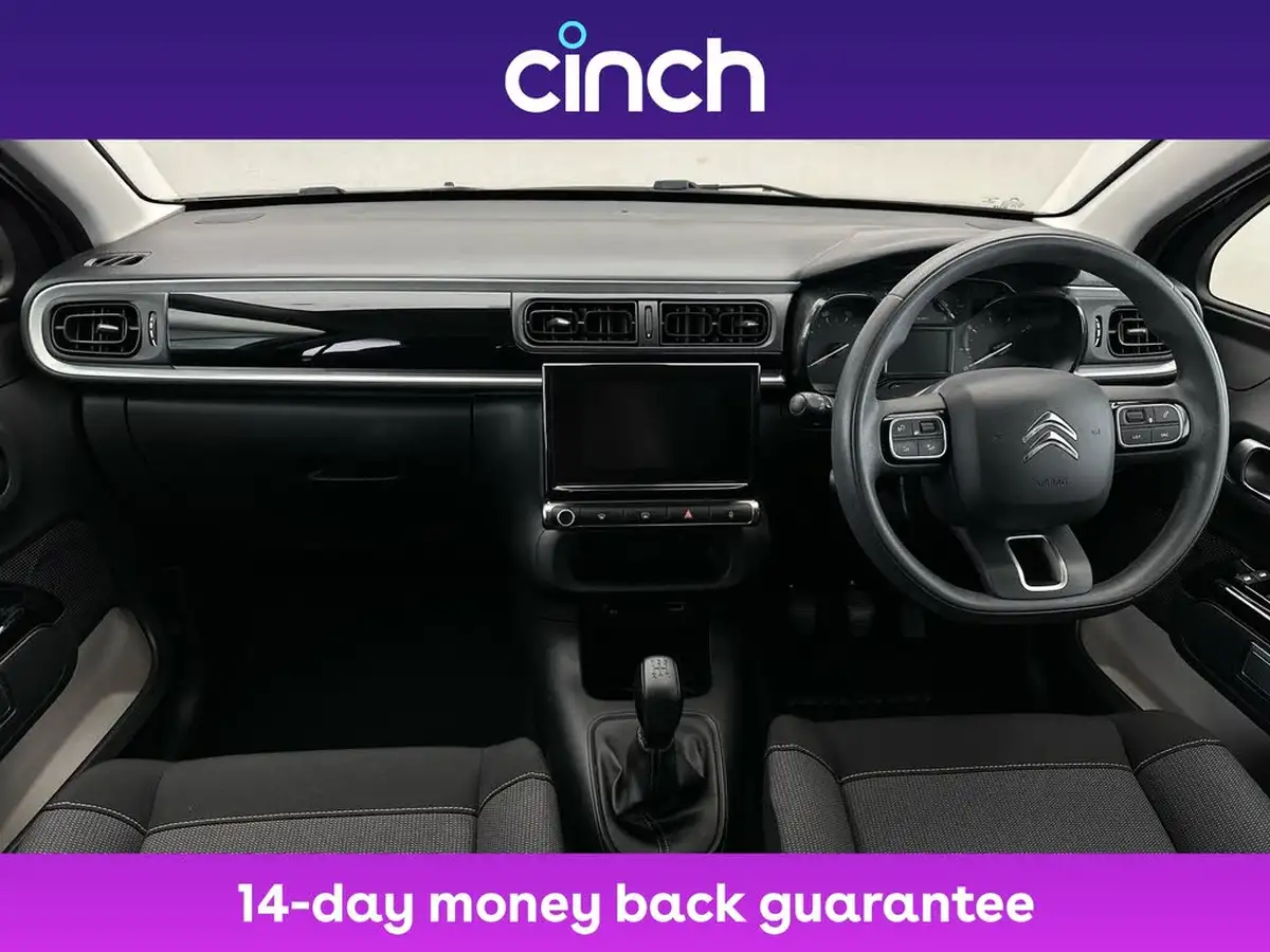 2021-citroen-c3-12-puretech-shine-83ps-big-14