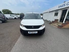 2021-peugeot-partner-15-bluehdi-1000-professional-100ps-eu6dt-panel-small-1
