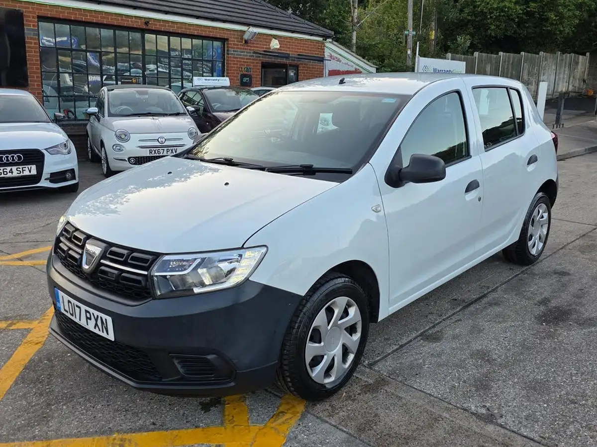 2017-dacia-sandero-10-sce-access-big-38