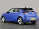 2021-vauxhall-corsa-12i-elite-small-10