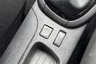 2019-renault-clio-09-tce-gt-line-small-55